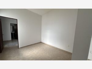 Departamento en Venta en San Pedrito Peñuelas Querétaro