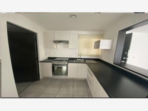 Departamento en Venta en Privalia Ambienta Querétaro