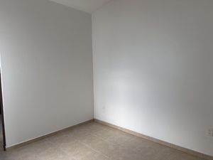 Departamento en Venta en San Pedrito Peñuelas Querétaro