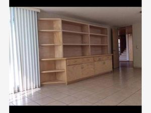 Casa en Venta en Loma Dorada Querétaro