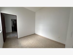 Departamento en Venta en San Pedrito Peñuelas Querétaro