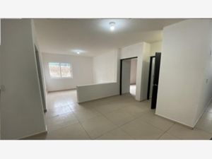 Departamento en Venta en Valle Diamante Corregidora