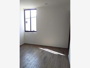 Casa en Venta en El Condado Corregidora