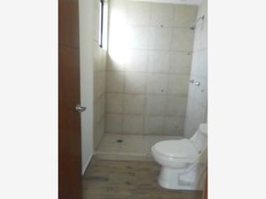 Casa en Venta en El Condado Corregidora