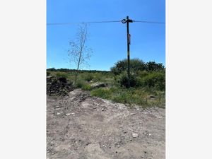 Terreno en Venta en Alto Huimilpan