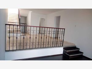 Casa en Venta en Tejeda Corregidora