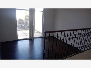 Casa en Venta en Tejeda Corregidora