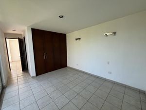 Casa en Venta en La Cañada Jesús María