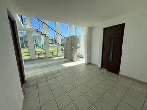 Casa en Venta en La Cañada Jesús María