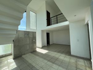 Casa en Venta en La Cañada Jesús María