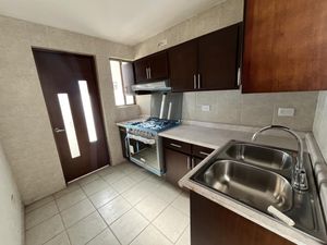 Casa en Venta en La Cañada Jesús María