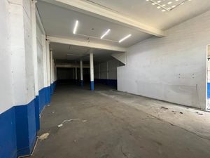 Bodega en Renta en Versalles 2a Sección Aguascalientes