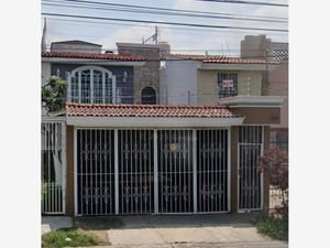 Casa en Venta en Lomas de Independencia Guadalajara