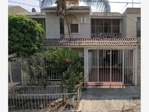 Casa en Venta en El Dean Guadalajara
