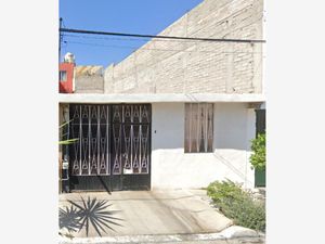 Casa en Venta en Puerta del Sol Querétaro