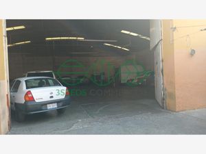 Bodega en Renta en Acambaro Centro Acámbaro