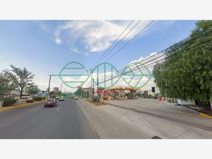 Terreno en Venta en El Pueblito Centro Corregidora