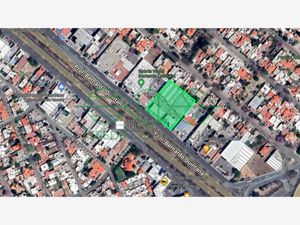 Terreno en Venta en Arboledas Querétaro