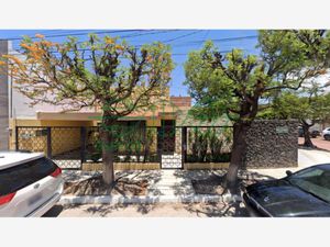 Casa en Venta en Cimatario Querétaro