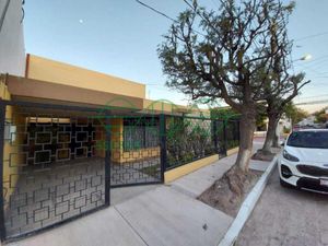 Casa en Venta en Cimatario Querétaro