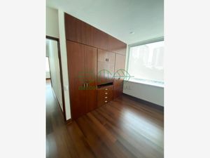 Departamento en Venta en Santa Fe Cuajimalpa Cuajimalpa de Morelos