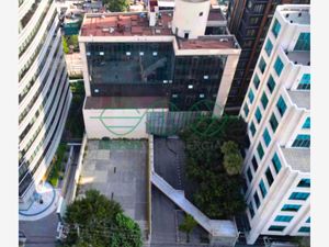 Edificio en Venta en Irrigacion Miguel Hidalgo