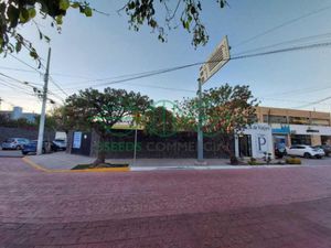 Casa en Venta en Cimatario Querétaro