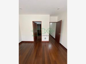 Departamento en Venta en Santa Fe Cuajimalpa Cuajimalpa de Morelos