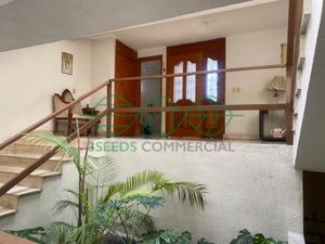 Casa en Venta en Álamos 2a Sección Querétaro