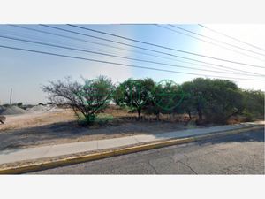 Terreno en Renta en Prados de Oriente San Juan del Río