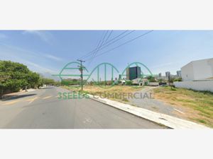 Terreno en Venta en Residencial San Agustín Segundo Sector San Pedro Garza García