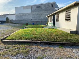 Terreno en Renta en Cumbres San Agustin Monterrey