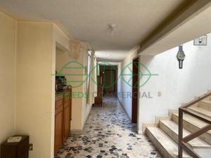 Casa en Venta en Álamos 2a Sección Querétaro