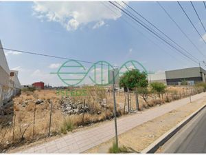 Terreno en Venta en El Salitre Querétaro