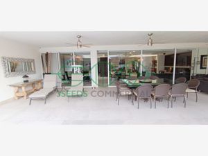 Casa en Venta en Álamos 1a Sección Querétaro