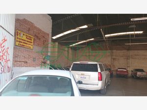 Bodega en Renta en Acambaro Centro Acámbaro