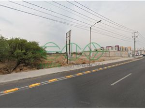 Terreno en Venta en Tlacote El Bajo Querétaro