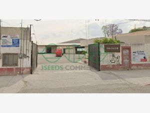 Bodega en Venta en San Pablo Querétaro