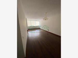 Departamento en Venta en Santa Fe Cuajimalpa Cuajimalpa de Morelos