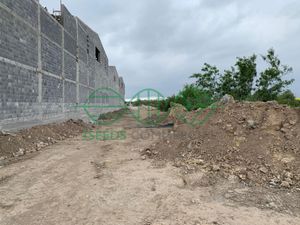 Terreno en Venta en Santa Rosa Apodaca