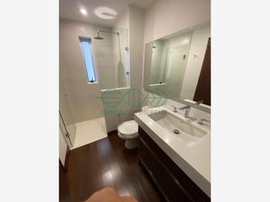 Departamento en Venta en Santa Fe Cuajimalpa Cuajimalpa de Morelos