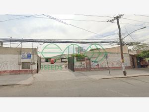 Bodega en Venta en San Pablo Querétaro