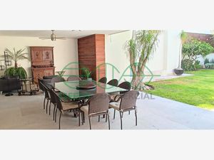 Casa en Venta en Álamos 1a Sección Querétaro