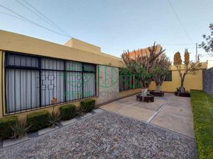 Casa en Venta en Cimatario Querétaro