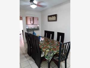 Casa en Venta en Villa Santa Cecilia Monterrey