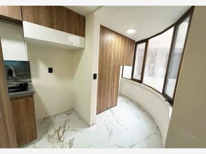 Departamento en Venta en Nueva Chapultepec Morelia