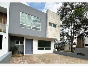 Casa en Renta en Misión de la Montaña Morelia