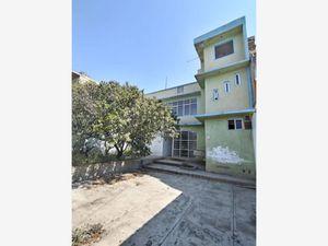 Casa en Venta en Ampliación Tejalpa Ixtapaluca