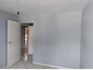 Casa en Venta en Emiliano Zapata Chicoloapan