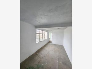 Casa en Venta en Ampliación San Francisco Ixtapaluca